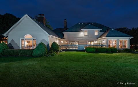 400 Fairway View Dr, Algonquin, IL 60102 photo 45
