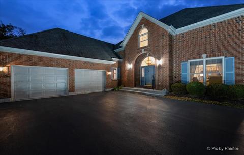 400 Fairway View Dr, Algonquin, IL 60102 photo 43