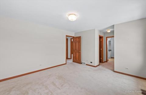 400 Fairway View Dr, Algonquin, IL 60102 photo 29