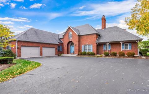 400 Fairway View Dr, Algonquin, IL 60102 photo 6