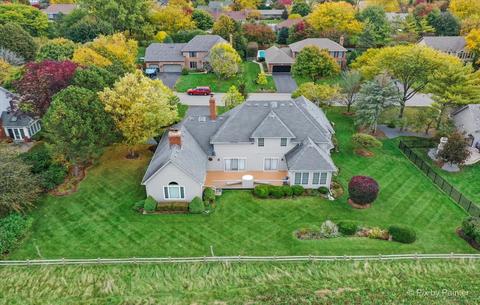 400 Fairway View Dr, Algonquin, IL 60102 photo 40