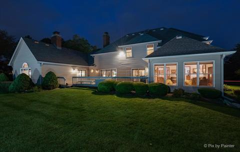400 Fairway View Dr, Algonquin, IL 60102 photo 46