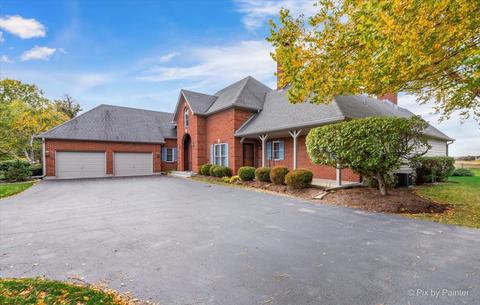 400 Fairway View Dr, Algonquin, IL 60102 photo 7