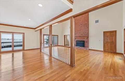 400 Fairway View Dr, Algonquin, IL 60102 photo 13