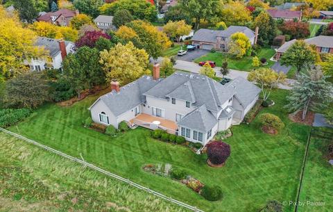 400 Fairway View Dr, Algonquin, IL 60102 photo 41