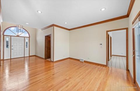 400 Fairway View Dr, Algonquin, IL 60102 photo 14
