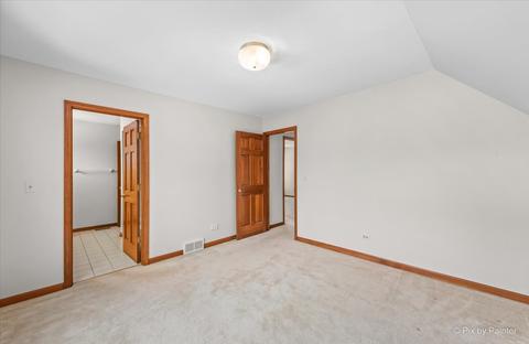 400 Fairway View Dr, Algonquin, IL 60102 photo 31