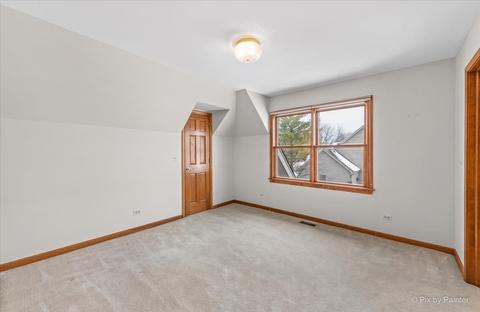 400 Fairway View Dr, Algonquin, IL 60102 photo 30