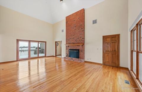 400 Fairway View Dr, Algonquin, IL 60102 photo 15