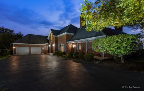 400 Fairway View Dr, Algonquin, IL 60102 photo 42