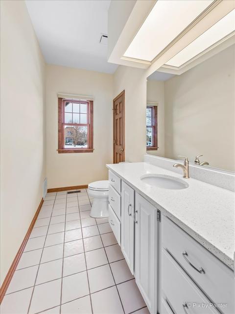400 Fairway View Dr, Algonquin, IL 60102 photo 26