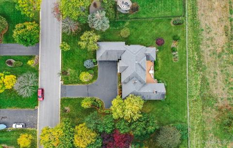 400 Fairway View Dr, Algonquin, IL 60102 photo 37