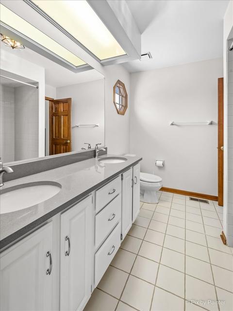 400 Fairway View Dr, Algonquin, IL 60102 photo 32