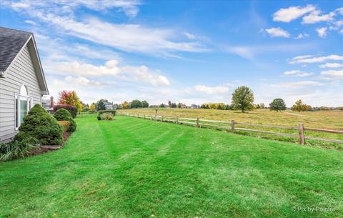 400 Fairway View Dr, Algonquin, IL 60102 photo 12