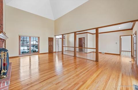 400 Fairway View Dr, Algonquin, IL 60102 photo 16