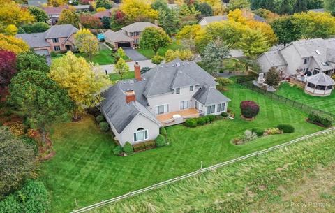 400 Fairway View Dr, Algonquin, IL 60102 photo 39