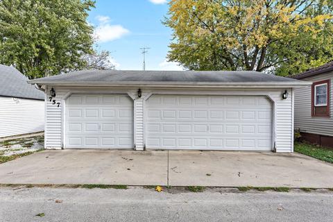 757 N Kennedy Dr, Kankakee, IL 60901 photo 16
