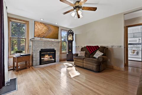 757 N Kennedy Dr, Kankakee, IL 60901 photo 4