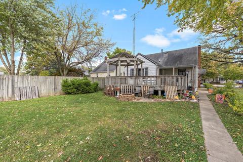 757 N Kennedy Dr, Kankakee, IL 60901 photo 15