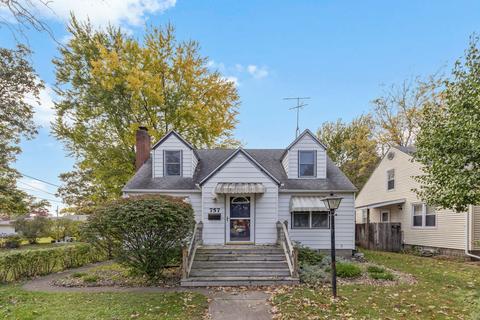 757 N Kennedy Dr, Kankakee, IL 60901 photo 1