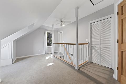 757 N Kennedy Dr, Kankakee, IL 60901 photo 10