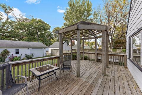 757 N Kennedy Dr, Kankakee, IL 60901 photo 14