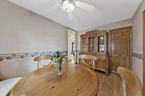 757 N Kennedy Dr, Kankakee, IL 60901 photo 7