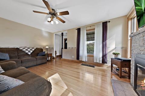 757 N Kennedy Dr, Kankakee, IL 60901 photo 3