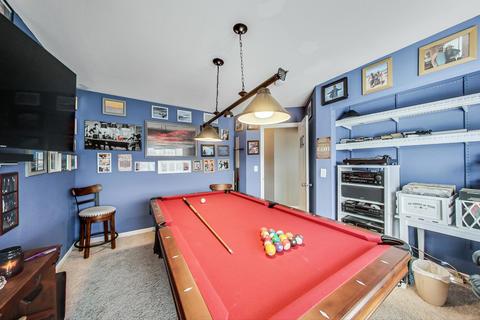 817 Brodhead Dr, Aurora, IL 60504 photo 27