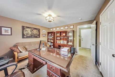 817 Brodhead Dr, Aurora, IL 60504 photo 34