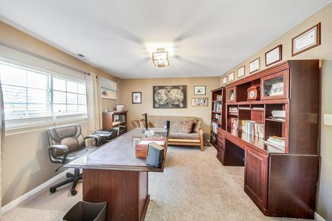 817 Brodhead Dr, Aurora, IL 60504 photo 33