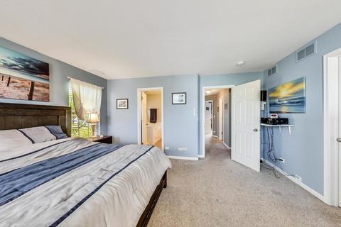 817 Brodhead Dr, Aurora, IL 60504 photo 20