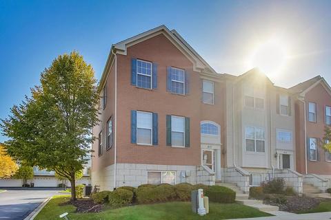 817 Brodhead Dr, Aurora, IL 60504 photo 3