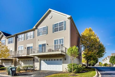 817 Brodhead Dr, Aurora, IL 60504 photo 35