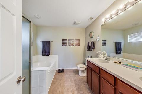 817 Brodhead Dr, Aurora, IL 60504 photo 24