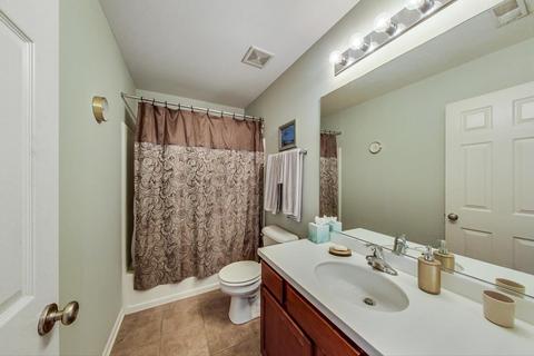 817 Brodhead Dr, Aurora, IL 60504 photo 30