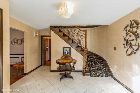 20840 Sparta Ln, Olympia Fields, IL 60461 photo 3