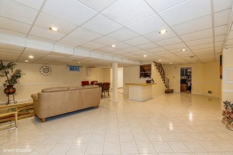 20840 Sparta Ln, Olympia Fields, IL 60461 photo 26