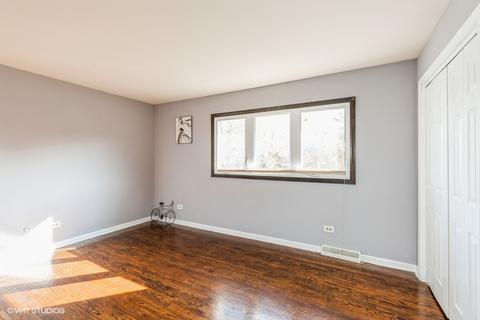 20840 Sparta Ln, Olympia Fields, IL 60461 photo 24
