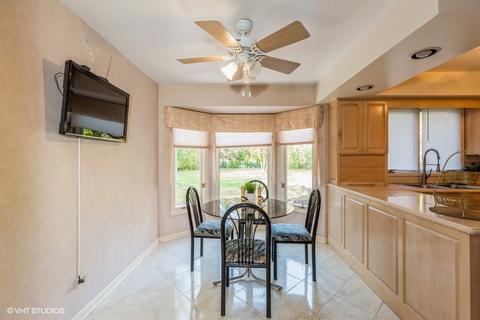 20840 Sparta Ln, Olympia Fields, IL 60461 photo 9
