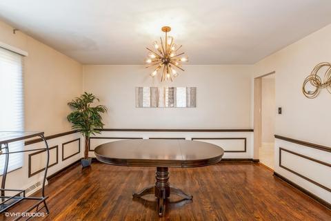 20840 Sparta Ln, Olympia Fields, IL 60461 photo 7
