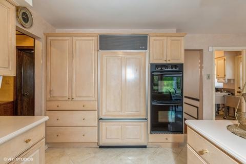 20840 Sparta Ln, Olympia Fields, IL 60461 photo 11