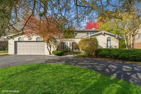 20840 Sparta Ln, Olympia Fields, IL 60461 photo 1