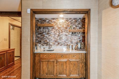 20840 Sparta Ln, Olympia Fields, IL 60461 photo 15