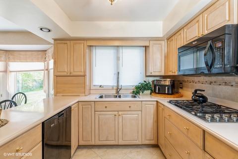 20840 Sparta Ln, Olympia Fields, IL 60461 photo 10