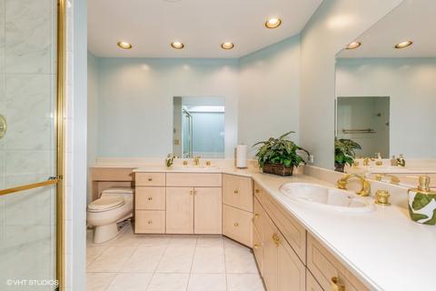 20840 Sparta Ln, Olympia Fields, IL 60461 photo 20