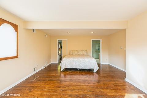 20840 Sparta Ln, Olympia Fields, IL 60461 photo 18