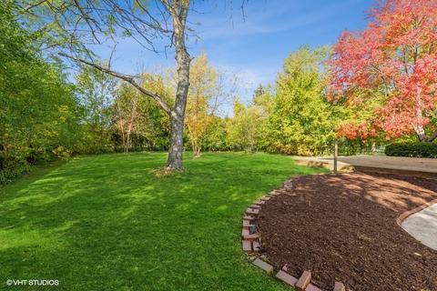20840 Sparta Ln, Olympia Fields, IL 60461 photo 30
