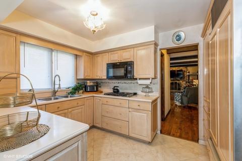 20840 Sparta Ln, Olympia Fields, IL 60461 photo 12