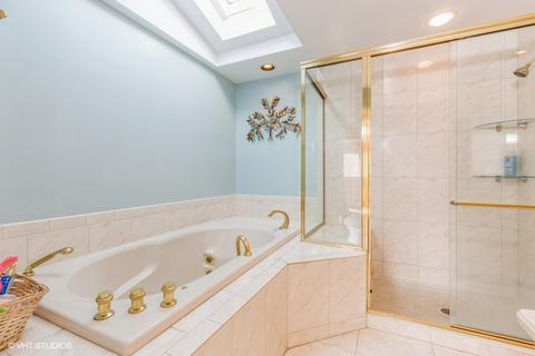 20840 Sparta Ln, Olympia Fields, IL 60461 photo 21